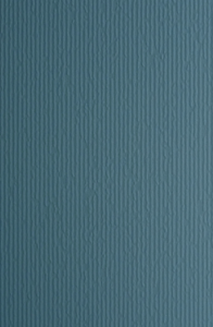 MELA SMART SYNCHRONE 0039 INDIGO 19MM GAMME DUNE